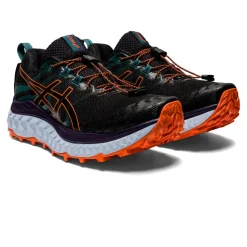 Asics Trabuco Max Trail per donna Scarpe da Running