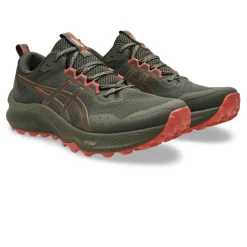 Asics Trabuco Terra 3 Men's Scarpe da Trail Running - SS25