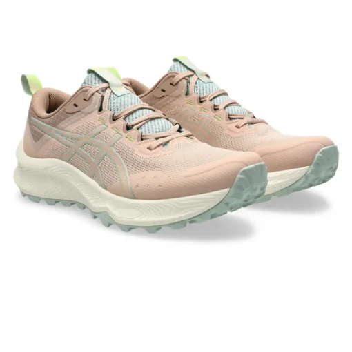 Asics Trabuco Terra 3 per donna Scarpe da Trail Running - SS25