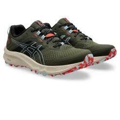 Asics Trabuco Terra 2 Scarpe da trail running - AW24