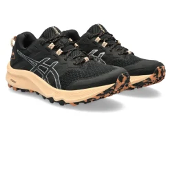 Asics Trabuco Terra 2 Scarpe da trail running per donna - AW24