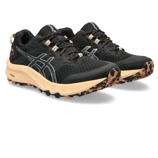 Asics Trabuco Terra 2 Scarpe da trail running per donna - AW24