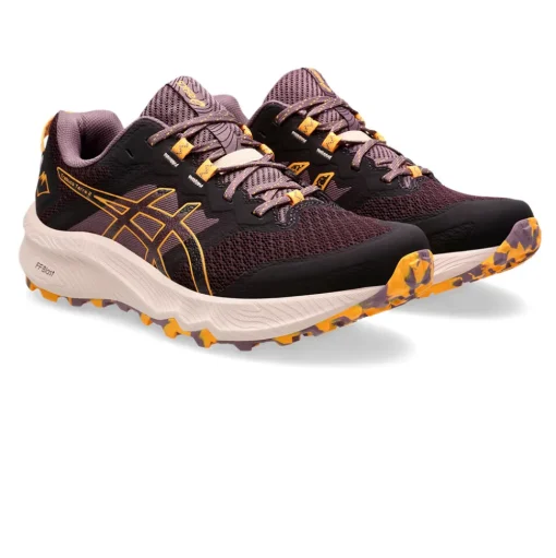 Asics Trabuco Terra 2 Scarpe da trail running per donna - SS24