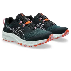 Asics Trabuco Terra 2 Scarpe da trail running per donna - SS25