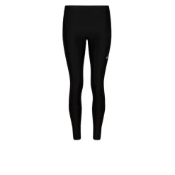 Asics Track per donna Leggings