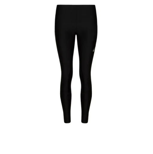 Asics Track per donna Leggings