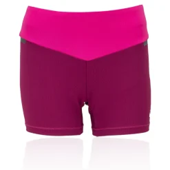 Asics Training Hot pantaloncini da allenamento