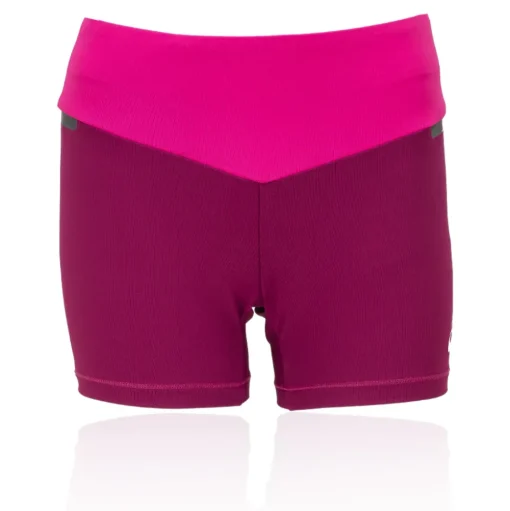 Asics Training Hot pantaloncini da allenamento