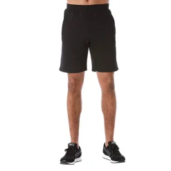 Asics Traininh Sweat pantaloncini da allenamento