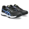 Asics Upcourt 5 GS Junior Scarpe per campi al chiuso