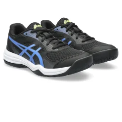 Asics Upcourt 5 GS Junior Scarpe per campi al chiuso