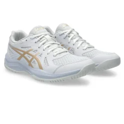 Asics Upcourt 6 per donna Scarpe per campi al chiuso - SS25