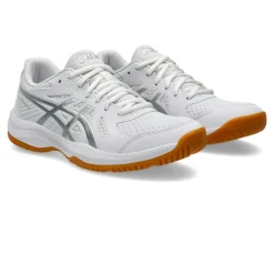 Asics Upcourt 6 Scarpe da campo indoor per donna - AW24