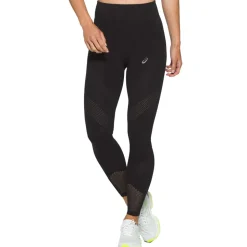Asics Ventilate per donna Crop Leggings