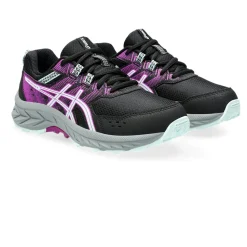 Asics Venture 9 GS Junior Scarpe da Trail Running - AW24