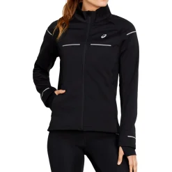 Asics Winter per donna Giubbotto