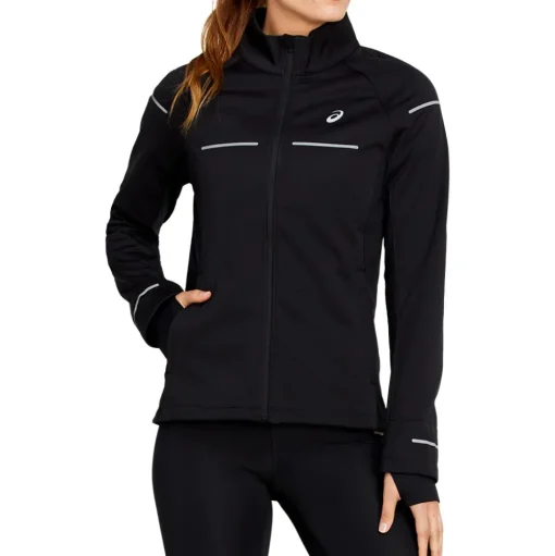 Asics Winter per donna Giubbotto