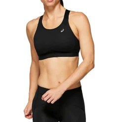 Asics Zero Distraction Reggiseno sportivo