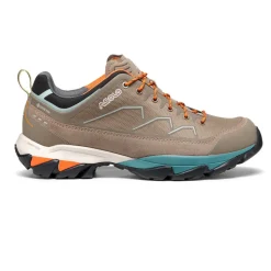 Asolo Acadia GORE-TEX per donna Scarpe da escursione - SS25