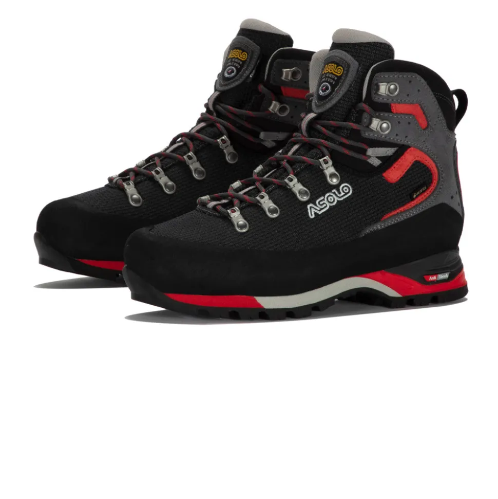 Asolo Corax GORE-TEX Scarpe da escursione - AW24
