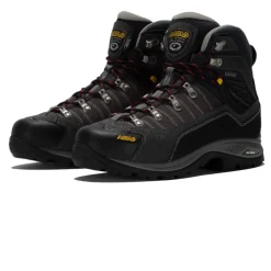 Asolo Drifter 1 GV Evo GORE-TEX Scarponcini da escursione - SS25