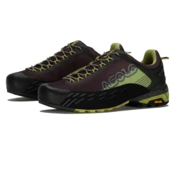Asolo Eldo GORE-TEX Scarpe da escursione - AW24