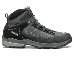Asolo Falcon Evo GV GORE-TEX Scarponcini da escursione - SS25