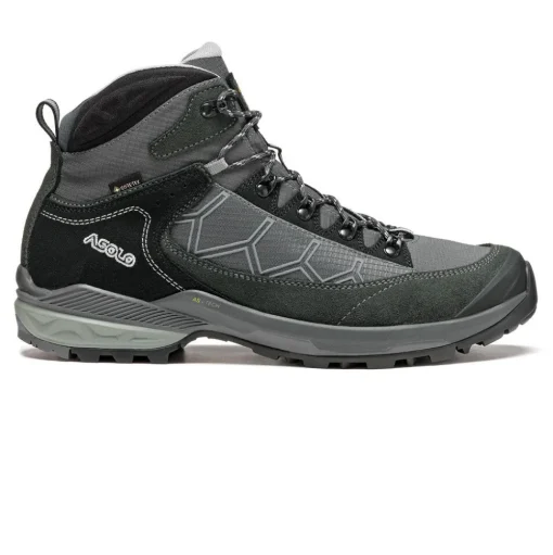 Asolo Falcon Evo GV GORE-TEX Scarponcini da escursione - SS25