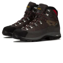 Asolo Finder GORE-TEX GV MM Scarponcini da escursione - SS25