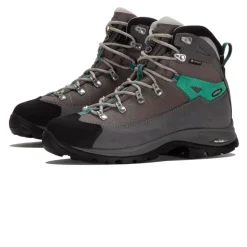 Asolo Finder GORE-TEX GV ML per donna Scarponcini da escursione - SS25