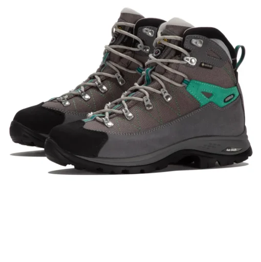 Asolo Finder GORE-TEX GV ML per donna Scarponcini da escursione - SS25