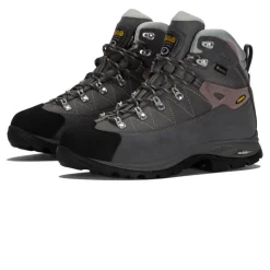 Asolo Finder GORE-TEX per donna Scarponcini da escursione - SS25