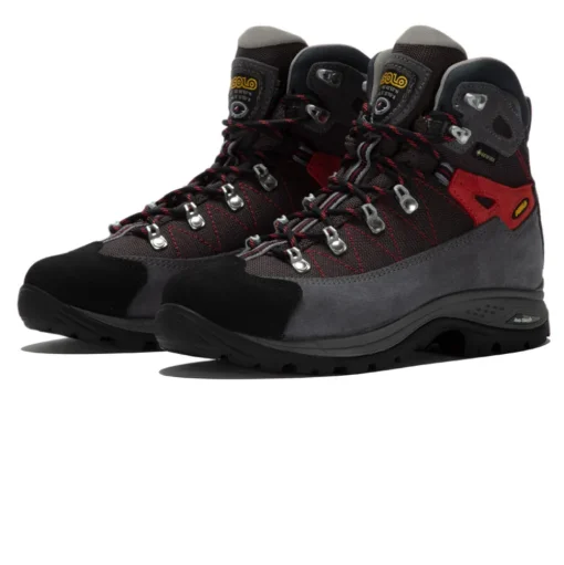 Asolo Finder GV GORE-TEX per donna Scarponcini da escursione - SS25