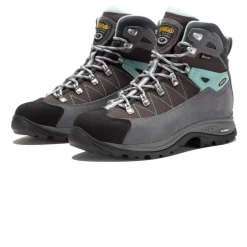 Asolo Finder GV GORE-TEX per donna Scarponcini da escursione - SS25