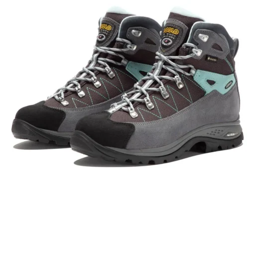 Asolo Finder GV GORE-TEX per donna Scarponcini da escursione - SS25