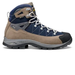 Asolo Finder GV GORE-TEX Scarponcini da escursione - SS25