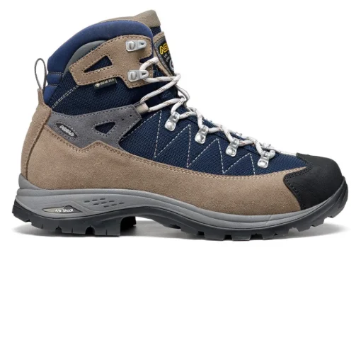Asolo Finder GV GORE-TEX Scarponcini da escursione - SS25