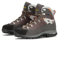 Asolo Finder GV MM GORE-TEX Scarponcini da escursione - SS25
