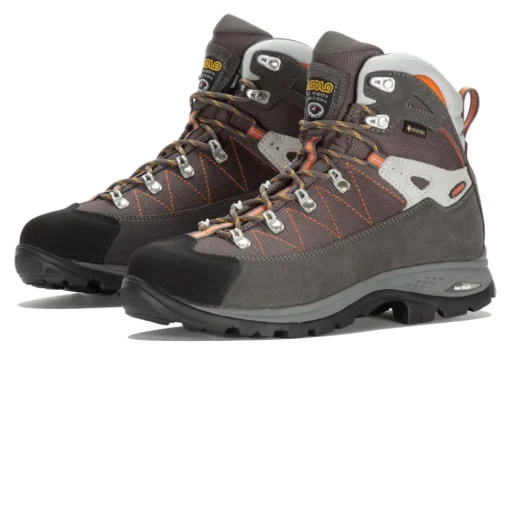 Asolo Finder GV MM GORE-TEX Scarponcini da escursione - SS25