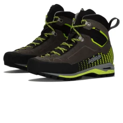 Asolo Freney Evo Mid Leather GV Scarponcini da escursione - SS25