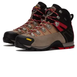 Asolo Fugitive GORE-TEX Scarponcini da escursione (2E Width) - SS25