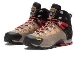 Asolo Fugitive GORE-TEX Scarponcini da escursione (2E Width) - SS25