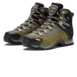 Asolo Fugitive GORE-TEX Scarponcini da escursione - SS25