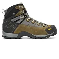 Asolo Fugitive GORE-TEX Scarponcini da escursione - SS25