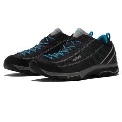 Asolo Nucleon GV GORE-TEX per donna Scarpe da escursione - SS25