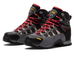 Asolo Stynger GORE-TEX per donna Scarponcini da escursione - SS25