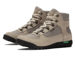 Asolo Supertrek GORE-TEX ML per donna Scarponcini da escursione - AW24