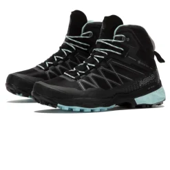 Asolo Tahoe Mid GORE-TEX per donna Scarponcini da escursione - SS25