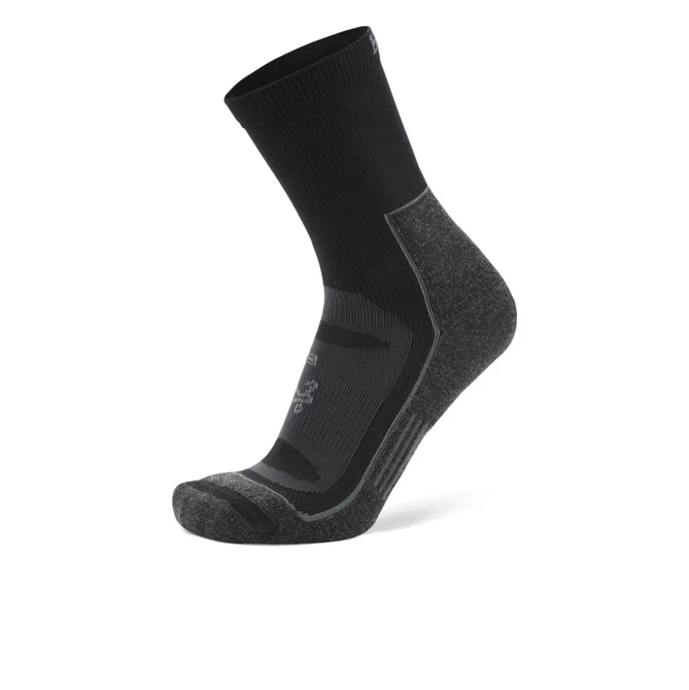 balega Blister Resist Crew Calze - SS25