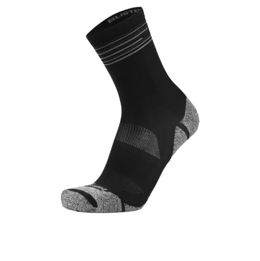 balega Blister Resist Lite Mini Crew Calze - SS25